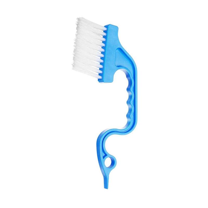 Window Cleaning Brush